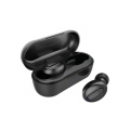 Three-way Calling Led Sport Waterproof Blootooths 5.0 Boat Bluetooths Earphone  Tws True Wireless Earbuds